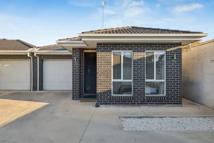 2/23 Glen Eira Street, Woodville South SA 5011