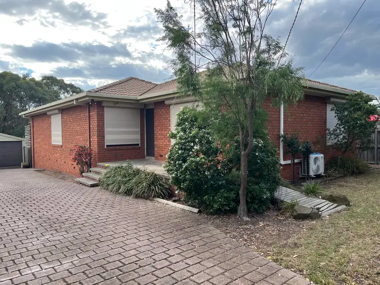 65 Northview Drive, Leopold VIC 3224