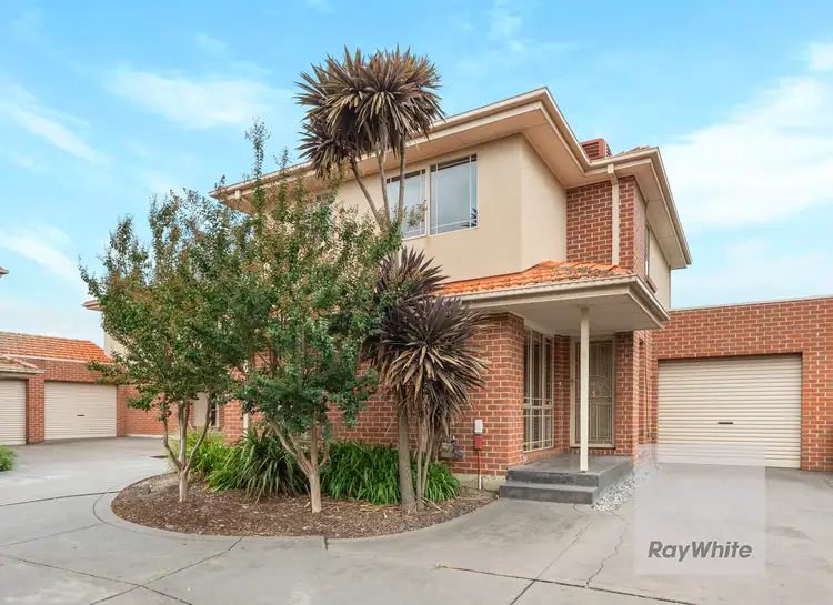 15 Chenies Street
