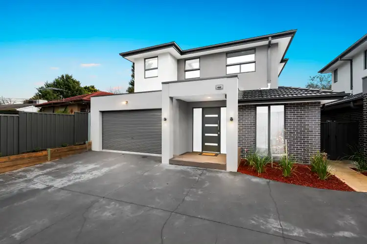 224C Scoresby Road, Boronia VIC 3155
