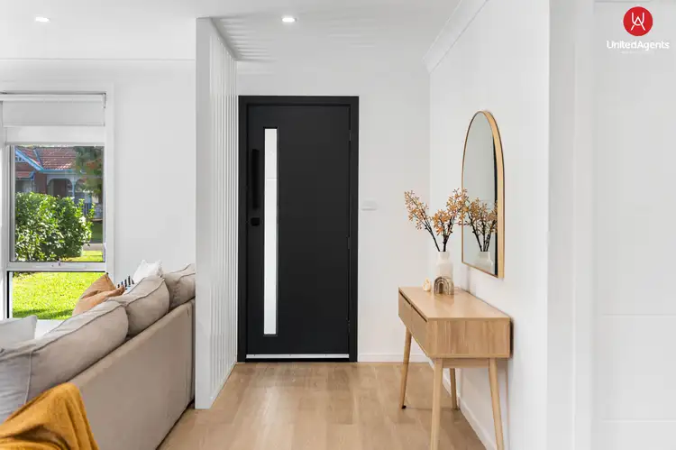 Fourth view of Homely house listing, 43 Brindabella Drive, Horningsea Park NSW 2171