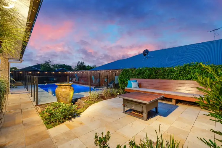 Third view of Homely house listing, 1 Quoll Circuit, North Lakes QLD 4509