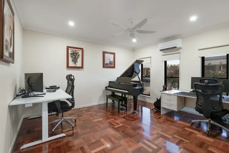 Sixth view of Homely house listing, 1 Quoll Circuit, North Lakes QLD 4509