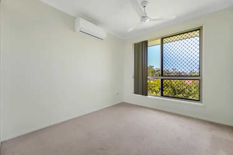 Second view of Homely house listing, 16 Barreenong Street, Glen Eden QLD 4680