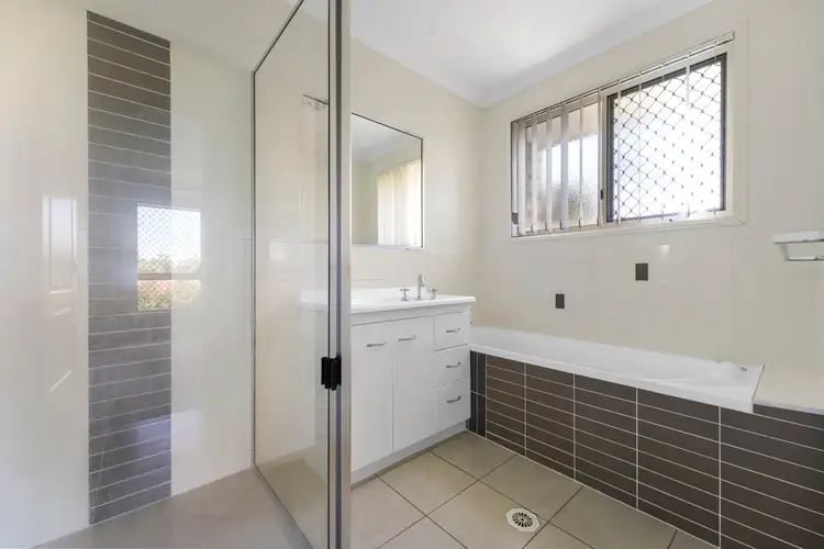 Third view of Homely house listing, 16 Barreenong Street, Glen Eden QLD 4680