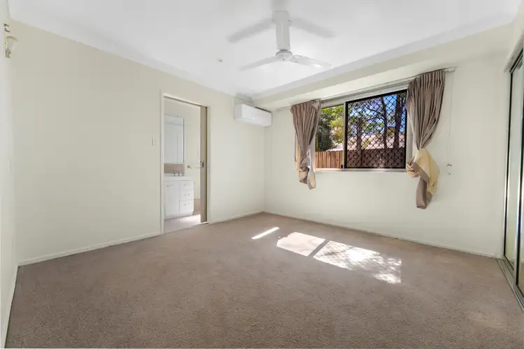 Fourth view of Homely house listing, 16 Barreenong Street, Glen Eden QLD 4680