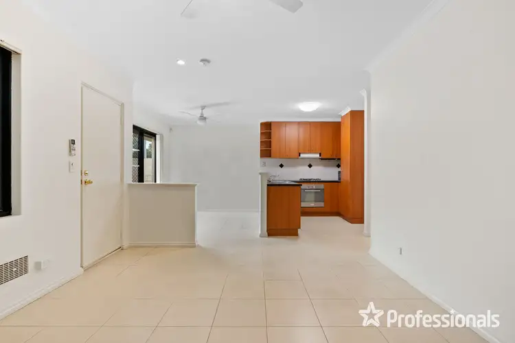 Third view of Homely house listing, 51D Lodesworth Road, Westminster WA 6061