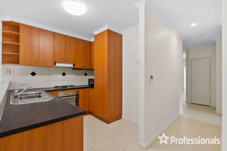 Fourth view of Homely house listing, 51D Lodesworth Road, Westminster WA 6061