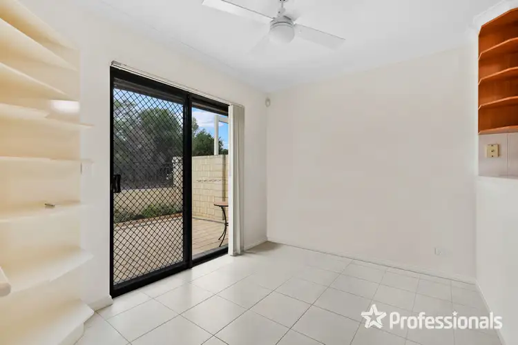 Sixth view of Homely house listing, 51D Lodesworth Road, Westminster WA 6061