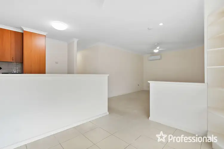 Seventh view of Homely house listing, 51D Lodesworth Road, Westminster WA 6061