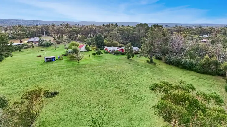 11 River Street, Balmoral Village NSW 2571