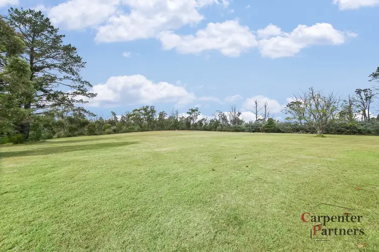 Sixth view of Homely house listing, 11 River Street, Balmoral Village NSW 2571