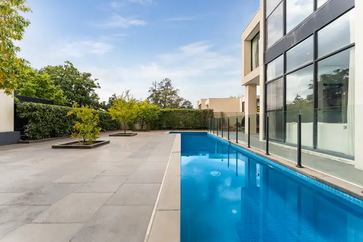 35 Main Drive, Kew VIC 3101