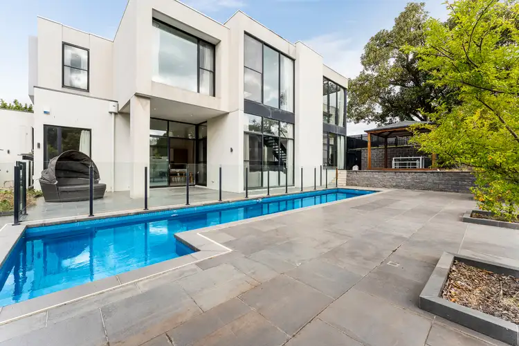 35 Main Drive, Kew VIC 3101