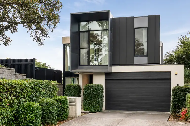 35 Main Drive, Kew VIC 3101