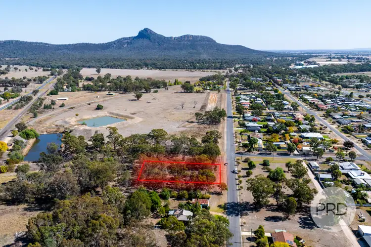 Seventh view of Homely land listing, 61 Nicholas Street, The Rock NSW 2655