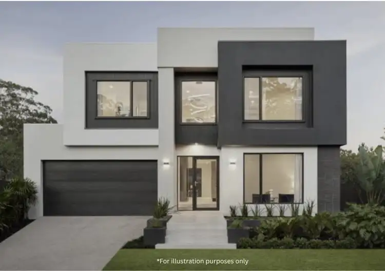 17A Kunde Street, Cornubia QLD 4130