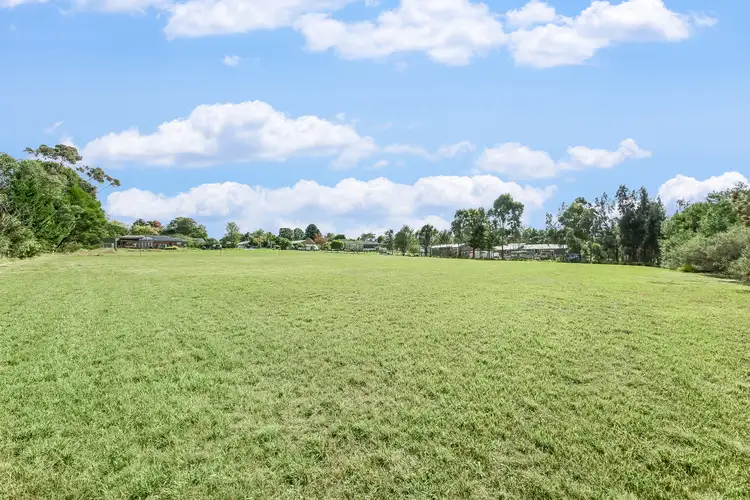 Third view of Homely land listing, 1B Erith Road, Buxton NSW 2571