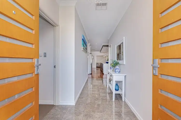 Third view of Homely house listing, 21 Spiral Flag Road, Yanchep WA 6035