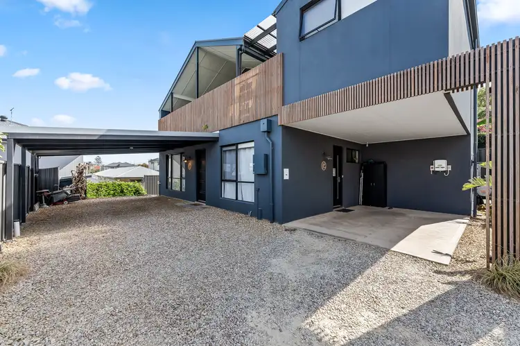 11A Konrad Street, Port Noarlunga SA 5167