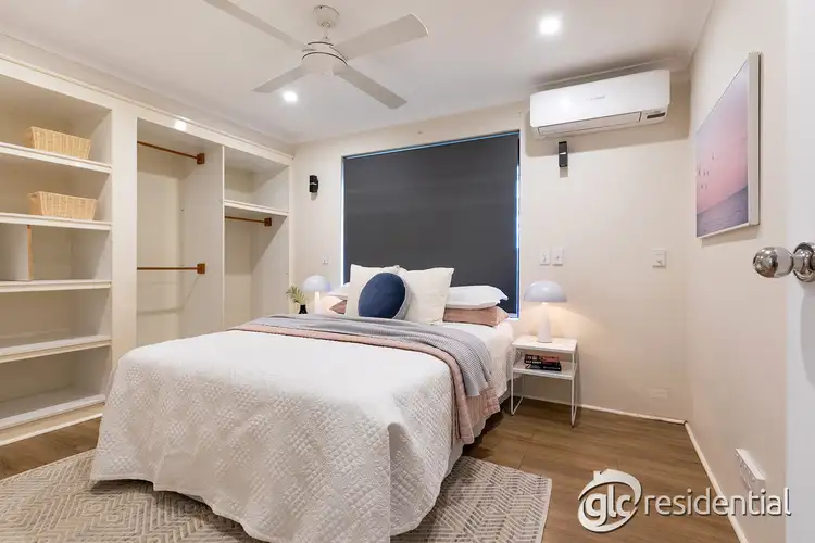 Sixth view of Homely house listing, 16 Dulverson Place, South Lake WA 6164
