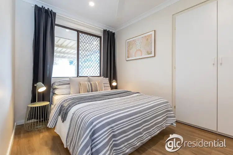 Seventh view of Homely house listing, 16 Dulverson Place, South Lake WA 6164