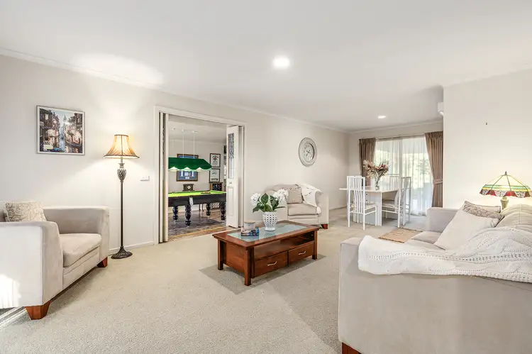 13 Mistletoe Close