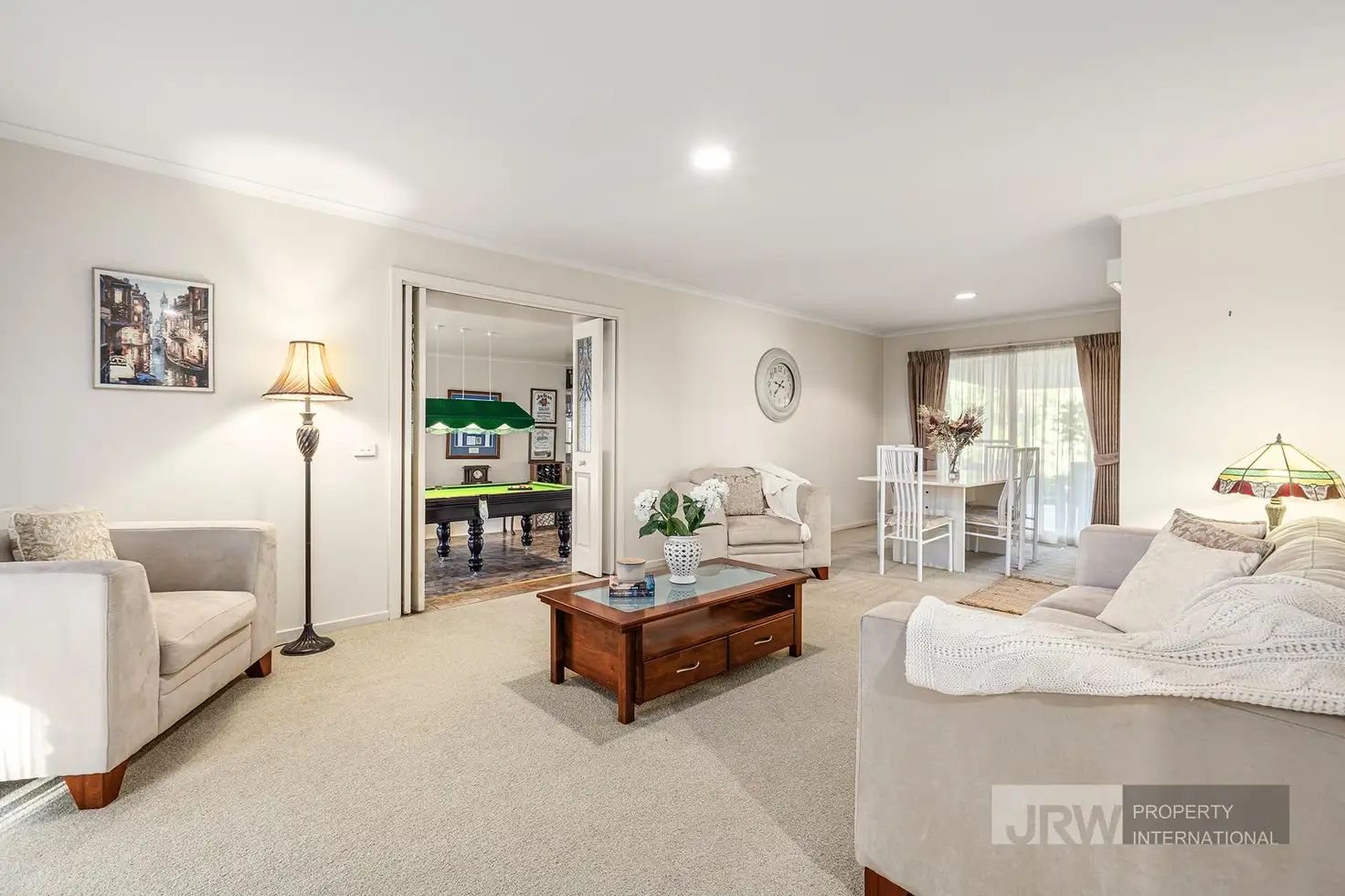 Main view of Homely house listing, 13 Mistletoe Close, Knoxfield VIC 3180