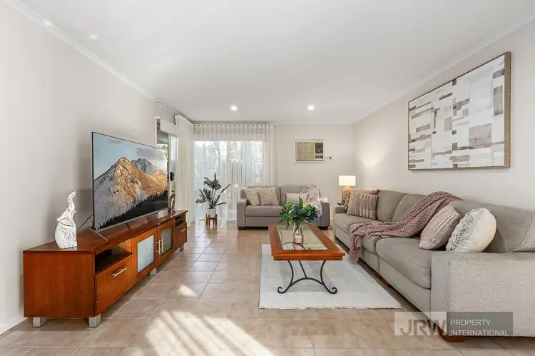 Third view of Homely house listing, 13 Mistletoe Close, Knoxfield VIC 3180