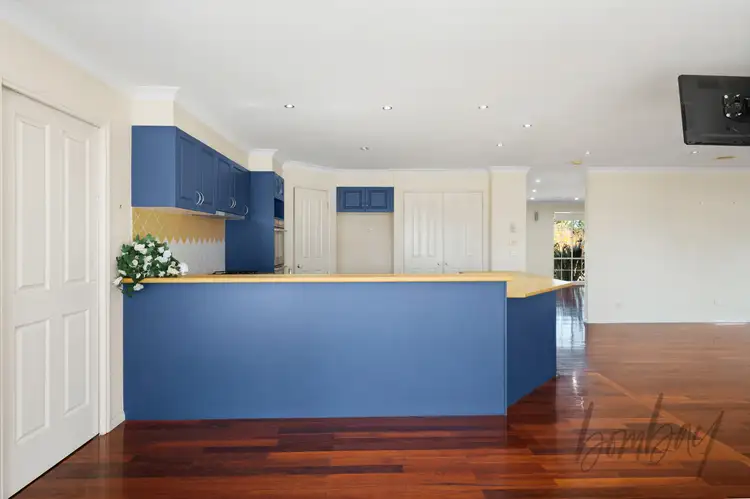 Sixth view of Homely house listing, 570 Mount Ridley Road, Mickleham VIC 3064