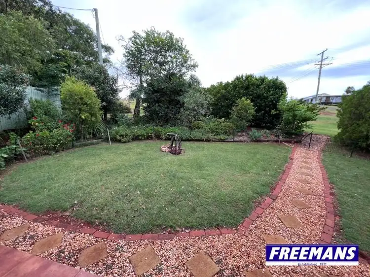 Third view of Homely house listing, 14 Magnussens Drive, Tingoora QLD 4608