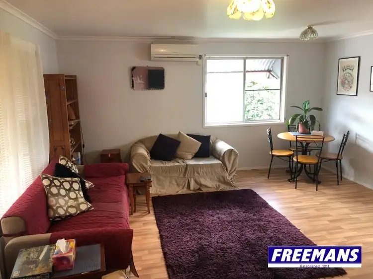 Fifth view of Homely house listing, 14 Magnussens Drive, Tingoora QLD 4608