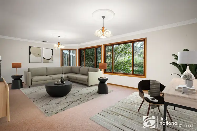 Seventh view of Homely rural property listing, 12 Hill Climb Drive, Annangrove NSW 2156