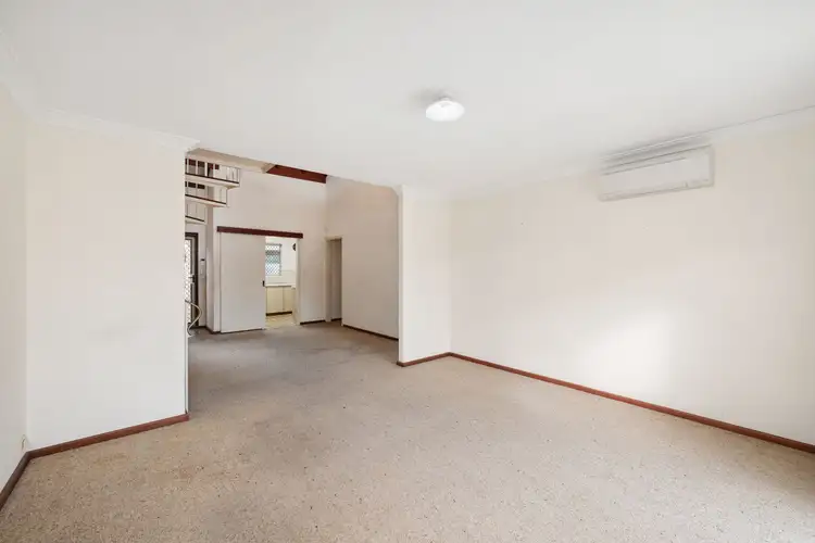 Third view of Homely villa listing, 3/45 Cale Street, Como WA 6152