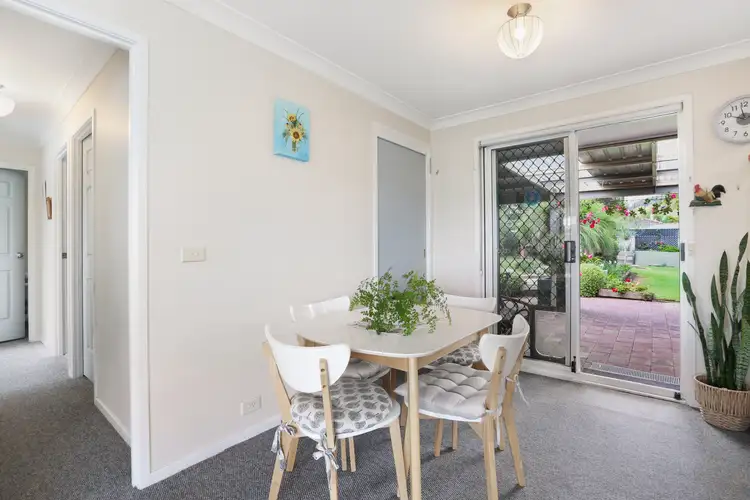 Fourth view of Homely house listing, 20 Paperbark Street, Albion Park Rail NSW 2527