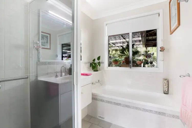 Sixth view of Homely house listing, 20 Paperbark Street, Albion Park Rail NSW 2527