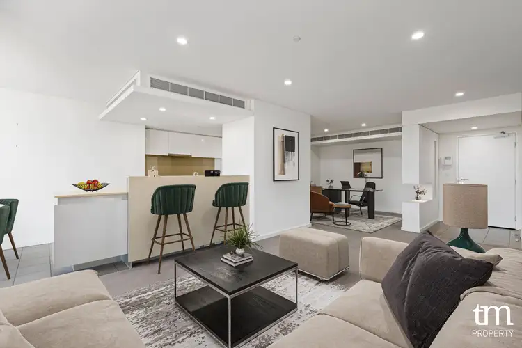 #1103/30-44 The Circus, Burswood WA 6100