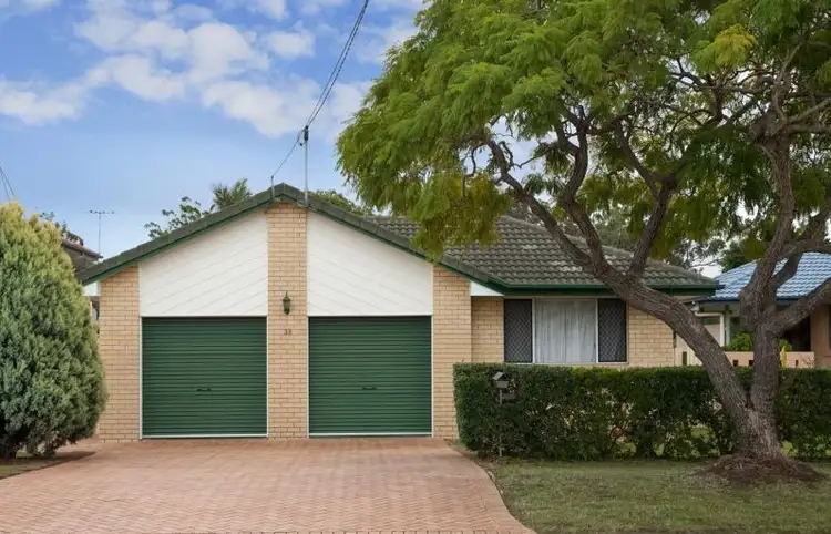 38 Elliott Rd, Banyo QLD 4014