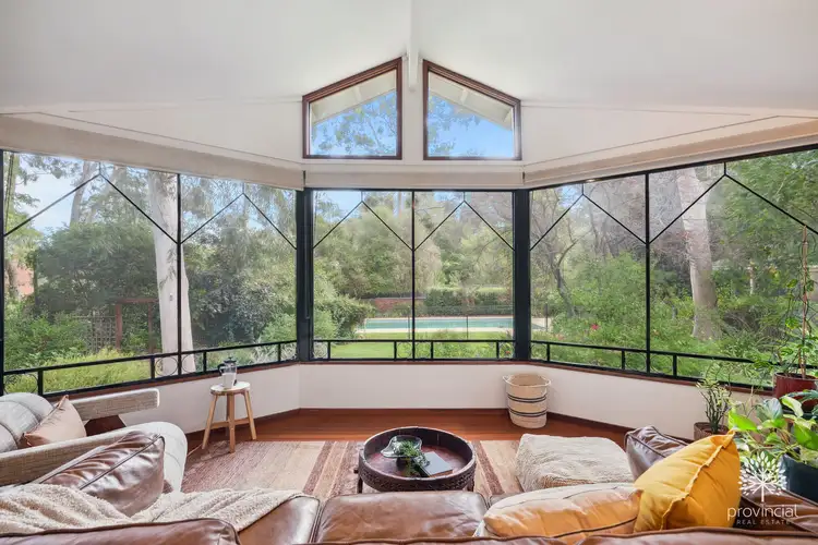 Sixth view of Homely house listing, 52 Lionel Road, Darlington WA 6070