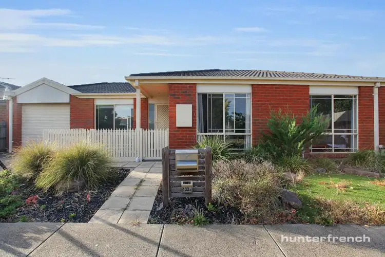 Main view of Homely house listing, 132A Seabrook Boulevard, Seabrook VIC 3028