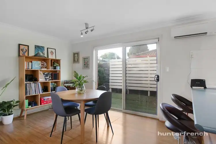Second view of Homely house listing, 132A Seabrook Boulevard, Seabrook VIC 3028