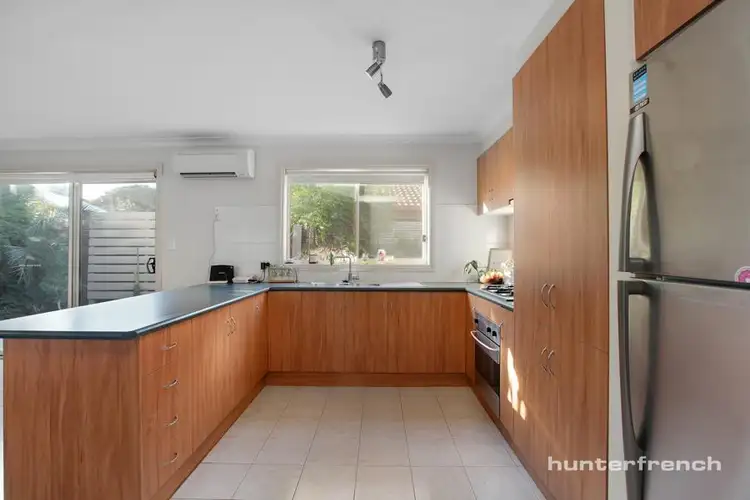 Third view of Homely house listing, 132A Seabrook Boulevard, Seabrook VIC 3028