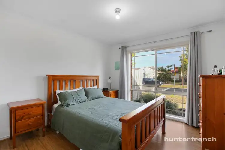 Fourth view of Homely house listing, 132A Seabrook Boulevard, Seabrook VIC 3028