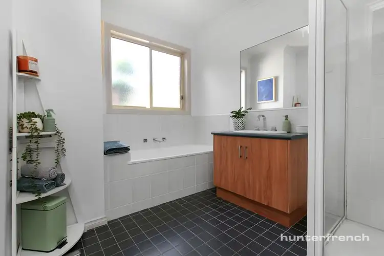 Fifth view of Homely house listing, 132A Seabrook Boulevard, Seabrook VIC 3028