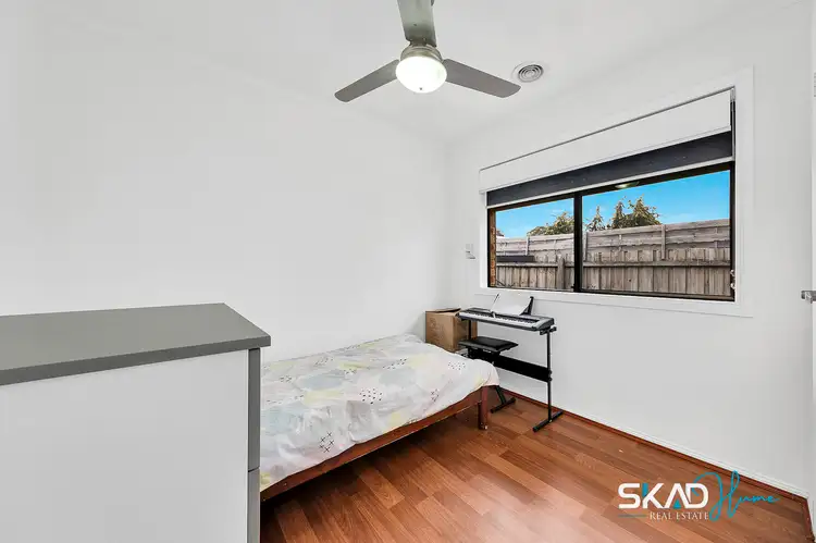 Sixth view of Homely house listing, 3 Exmouth Road, Craigieburn VIC 3064