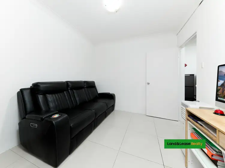 Fourth view of Homely unit listing, 9/86 victoria road, Punchbowl NSW 2196