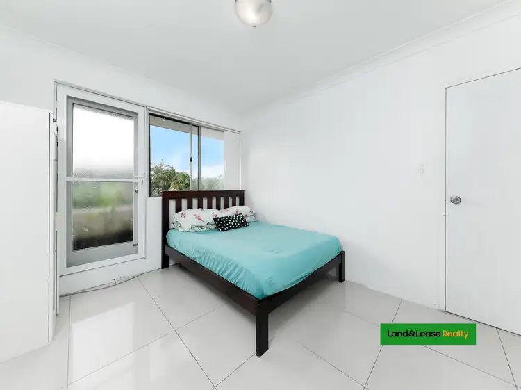 Sixth view of Homely unit listing, 9/86 victoria road, Punchbowl NSW 2196
