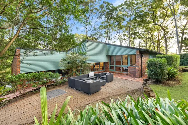 15D Kissing Point Road