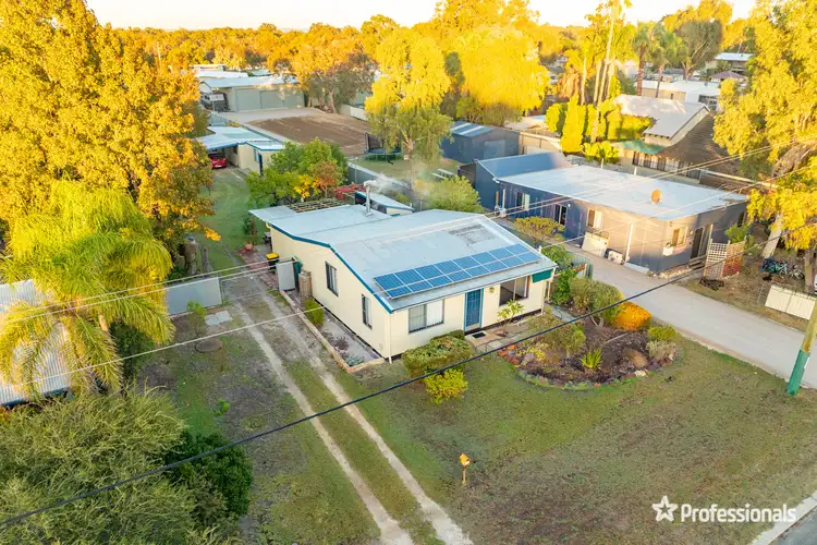 11 Smith Street, Furnissdale WA 6209