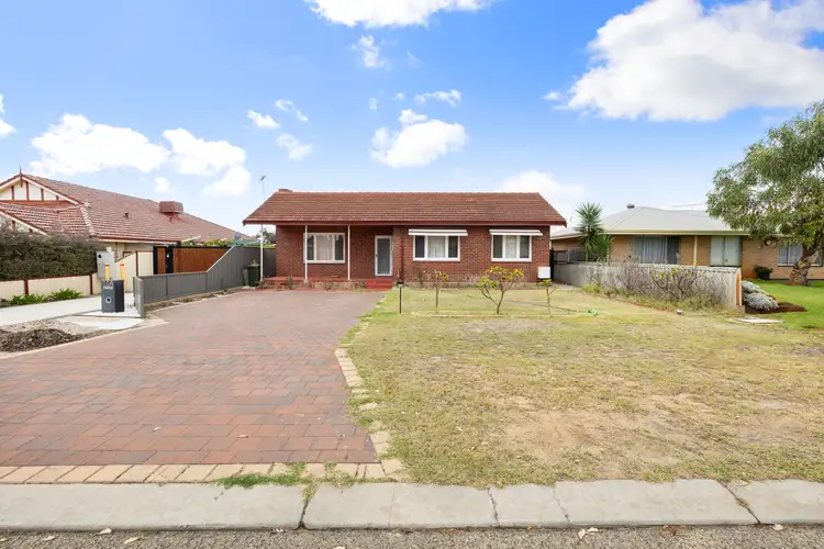 73 Russell Street, East Cannington WA 6107